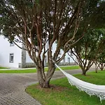 Retiro Camelias 3 בית הארחה