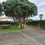 בית הארחה Retiro Camelias 3
