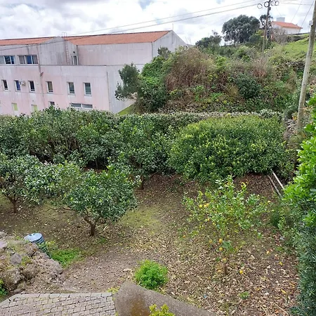 Guest house Retiro Camelias 3 Lajes das Flores