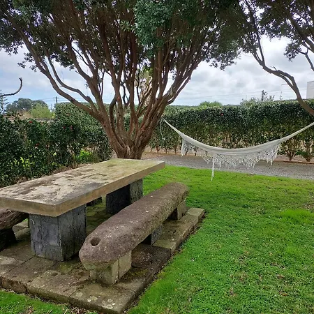 Retiro Camelias 3 3*