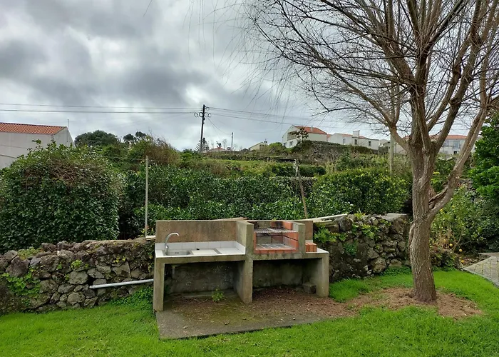 Retiro Camelias 3 3*